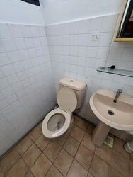 Blk 339 Clementi Avenue 5 (Clementi), HDB 3 Rooms #442822391